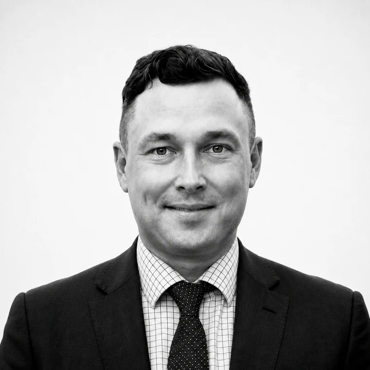 Алексей Богомаз